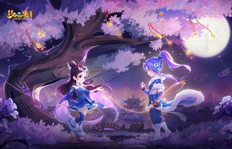 百度站群排名是什么意思